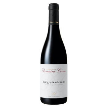 SAVIGNY LES BEAUNE CORNU