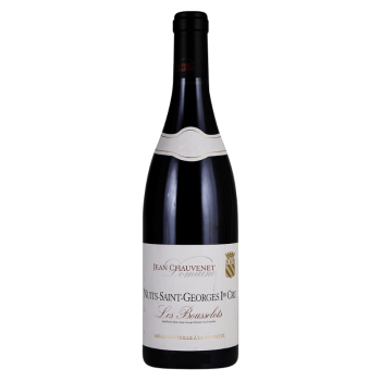 NUITS SAINT GEORGES MAGNUM