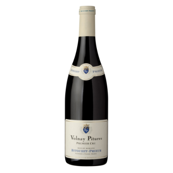 VOLNAY BITOUZET PRIEUR