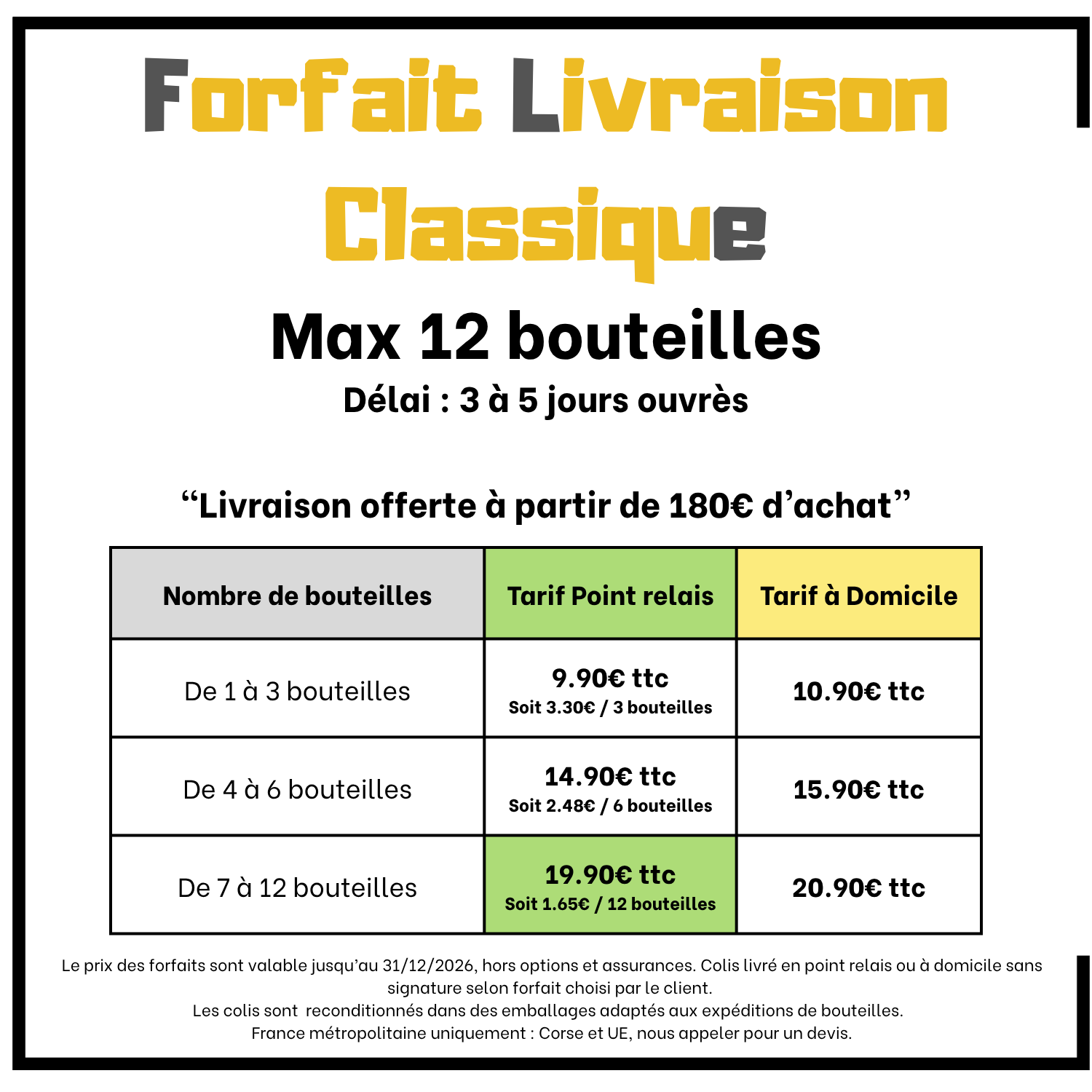 Forfait Livraison (5).png